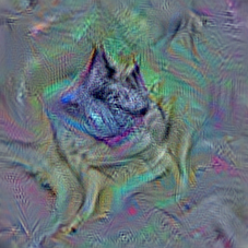 n02091244